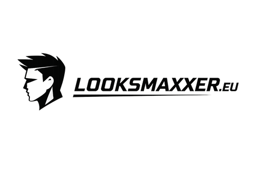 Looksmaxxer.eu