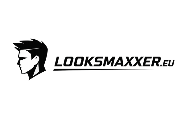 Looksmaxxer.eu